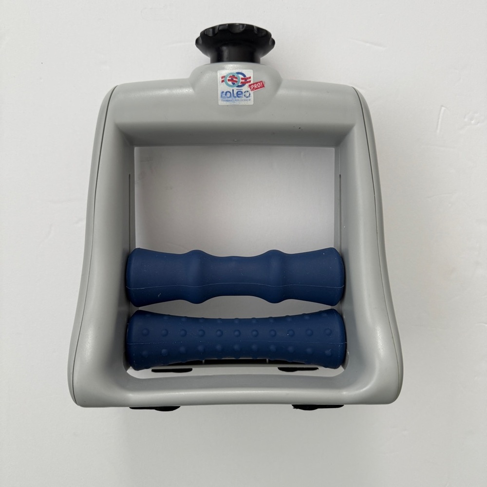 Hands and Arms Massager